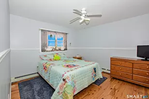 28 Blackmer Downs Rd, Thompson, CT 06255 - Photo 21