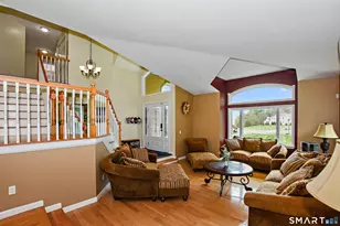 28 Blackmer Downs Rd, Thompson, CT 06255 - Photo 9