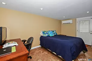 28 Blackmer Downs Rd, Thompson, CT 06255 - Photo 25