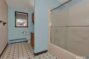 4 Winthrop Rd, Windsor, CT 06095 - Photo 23