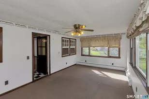 4 Winthrop Rd, Windsor, CT 06095 - Photo 25