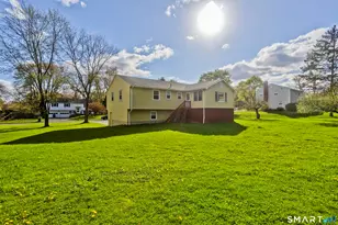 4 Winthrop Rd, Windsor, CT 06095 - Photo 3