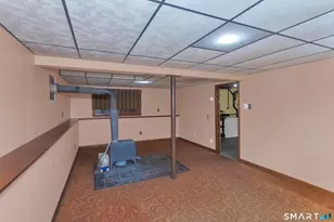 4 Winthrop Rd, Windsor, CT 06095 - Photo 27