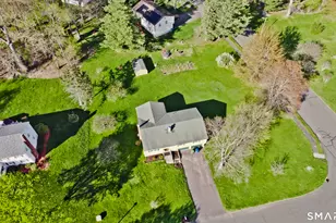 4 Winthrop Rd, Windsor, CT 06095 - Photo 37