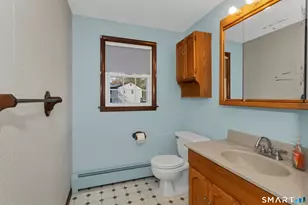 4 Winthrop Rd, Windsor, CT 06095 - Photo 21