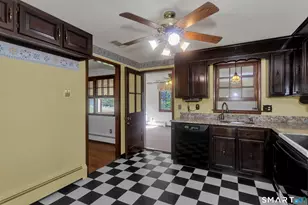 4 Winthrop Rd, Windsor, CT 06095 - Photo 15