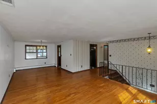 4 Winthrop Rd, Windsor, CT 06095 - Photo 11