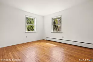 776 N Farms Rd, Wallingford, CT 06492 - Photo 13