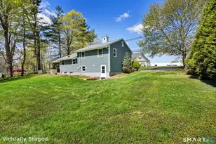 776 N Farms Rd, Wallingford, CT 06492 - Photo 25
