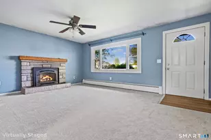 776 N Farms Rd, Wallingford, CT 06492 - Photo 5