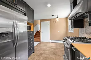776 N Farms Rd, Wallingford, CT 06492 - Photo 11