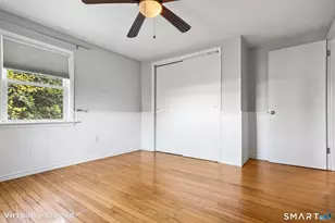 776 N Farms Rd, Wallingford, CT 06492 - Photo 15