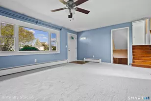 776 N Farms Rd, Wallingford, CT 06492 - Photo 7