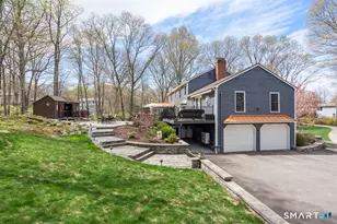 61 Sharon Ct, Shelton, CT 06484 - Photo 33