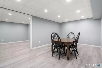 61 Sharon Court, Shelton, CT 06484 - Photo 25