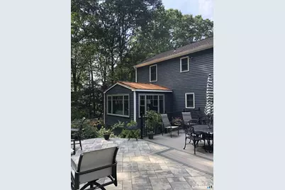 61 Sharon Court, Shelton, CT 06484 - Photo 37