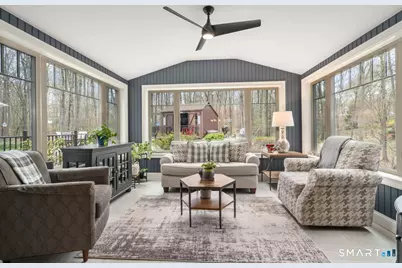 61 Sharon Court, Shelton, CT 06484 - Photo 9