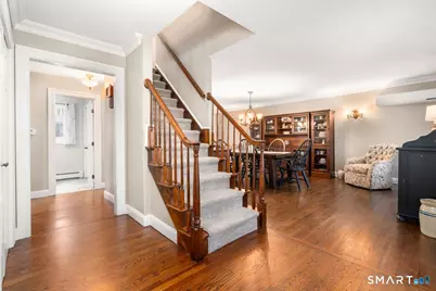61 Sharon Court, Shelton, CT 06484 - Photo 17