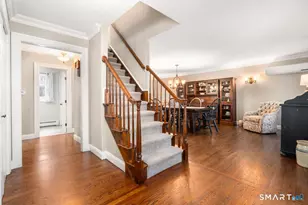 61 Sharon Ct, Shelton, CT 06484 - Photo 17
