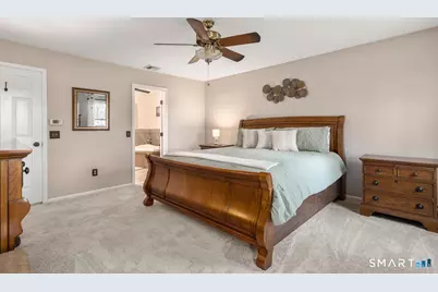 61 Sharon Court, Shelton, CT 06484 - Photo 19
