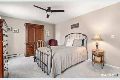61 Sharon Court, Shelton, CT 06484 - Photo 23
