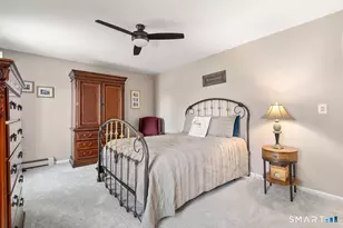 61 Sharon Ct, Shelton, CT 06484 - Photo 23