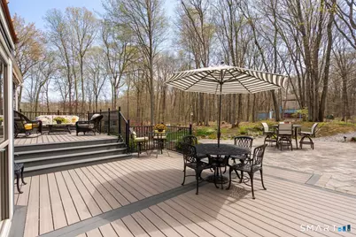 61 Sharon Court, Shelton, CT 06484 - Photo 31