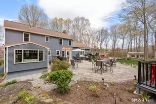 61 Sharon Ct, Shelton, CT 06484 - Photo 29
