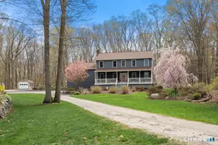 61 Sharon Ct, Shelton, CT 06484 - Photo 39