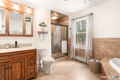 61 Sharon Court, Shelton, CT 06484 - Photo 21
