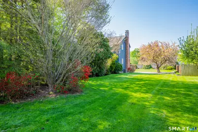 35 Margaret Drive, South Windsor, CT 06074 - Photo 33