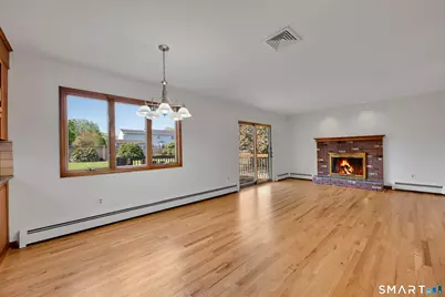 35 Margaret Drive, South Windsor, CT 06074 - Photo 11
