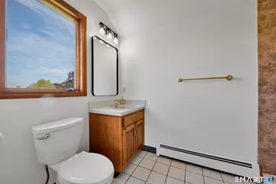 35 Margaret Drive, South Windsor, CT 06074 - Photo 21