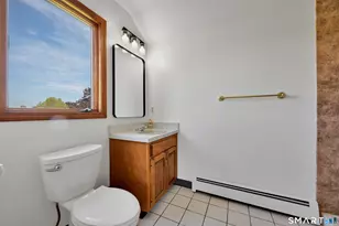 35 Margaret Dr, South Windsor, CT 06074 - Photo 21