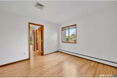 35 Margaret Drive, South Windsor, CT 06074 - Photo 15
