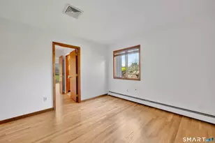 35 Margaret Dr, South Windsor, CT 06074 - Photo 15