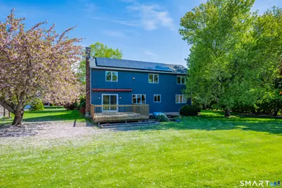 35 Margaret Drive, South Windsor, CT 06074 - Photo 29
