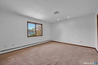 35 Margaret Drive, South Windsor, CT 06074 - Photo 19