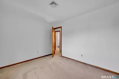 35 Margaret Drive, South Windsor, CT 06074 - Photo 23