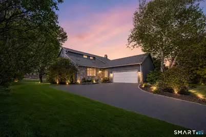 35 Margaret Drive, South Windsor, CT 06074 - Photo 1