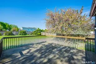 35 Margaret Dr, South Windsor, CT 06074 - Photo 27
