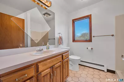 35 Margaret Drive, South Windsor, CT 06074 - Photo 17