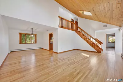 35 Margaret Drive, South Windsor, CT 06074 - Photo 3