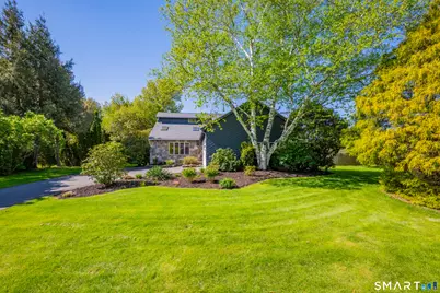 35 Margaret Drive, South Windsor, CT 06074 - Photo 35