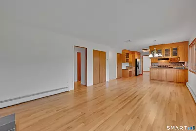 35 Margaret Drive, South Windsor, CT 06074 - Photo 13