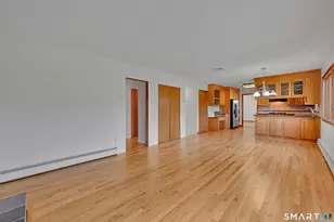 35 Margaret Dr, South Windsor, CT 06074 - Photo 13