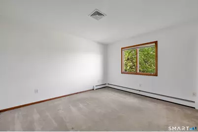35 Margaret Drive, South Windsor, CT 06074 - Photo 25