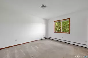 35 Margaret Dr, South Windsor, CT 06074 - Photo 25