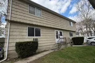 53-1/2 Glenwood Ave, Norwalk, CT 06854 - Photo 25