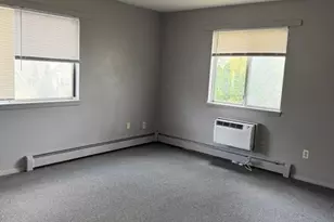 53-1/2 Glenwood Ave, Norwalk, CT 06854 - Photo 13